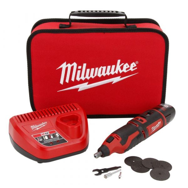 team-tools-milwaukee-m12-rotary-tool-kit-team-tools